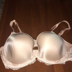 Wacoal bra